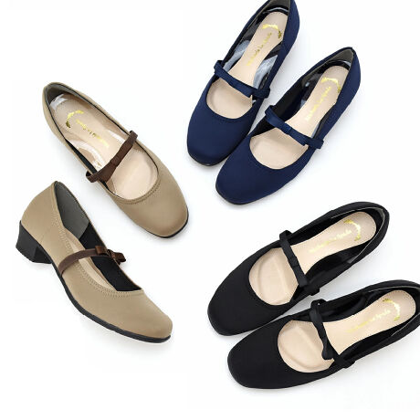 [^:1226][SeށAl̂߂̃[WF[RdpvX]ɂƍʂYAtF~jŕ₷pvXBNVbNȃ[WF[̃fUCɁA_ȉKZBʋ΂x̂o܂ŁAV[łȂ̑GKgɁAČy₩ɍʂ܂B{ANZgBA[`NbV{Ăӂӂ̗SnI[hŕ₷ɂpvXłBí̖ZDȃ[WF[fUCE炵{`[tƍb؂XgbvAؚɌAs̃tBbg߂܂BEۂ݂ттgD́AߕtȂAԂ̒płwDݍ݂܂BZKȗSnE芴̂`L[q[́AX^CAbvȂAnʂ̏Ռa炰AKȕsT|[gBE_炩ȑfނݗǂAy₩ȗSn܂BIׂJ[oG[VubN : ՂrWlX܂ŁATPOI΂Ȃ\ȒԃJ[BlCr[ : mIŏiȈۂ^AȂ̃ANZgɂȂJ[BI[N : i`ŗDہBuẼXgbvRgXg𐶂݁AJWAȑɂ}b`܂BȃV[ɂ߁Eʋ΁EItBX: ƊȂA₷̂ŊO̓SBEwZsEtH[}: GKgȃfUCŁAZj[V[ɂBEJWA: fjXJ[gɍ킹āAl̉炵oB̈ꑫŁAȂ̖ƑfGɁAƉKɂȂ܂悤ɁB