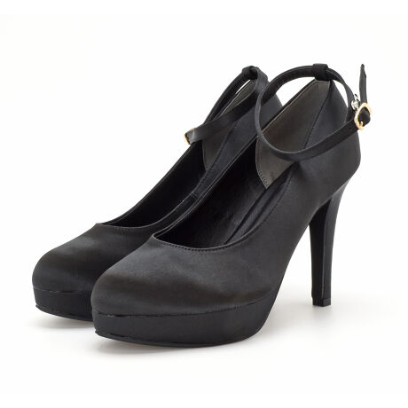 [^:1881]@vbgtH[EpvX@11.0cm̃nCq[@2.5cm̃vbgtH[Bhq[ĥȂȂΗ~ȂႤpvXBׂ߂̃ANXgbvŁ@񋭒IrI͑ƂEEEeq`f`qmsIWiiłB*኱łAxg͒Z߂ł̂ŁA@Ă܂B