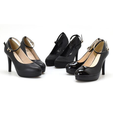 [^:1881]@vbgtH[EpvX@11.0cm̃nCq[@2.5cm̃vbgtH[Bhq[ĥȂȂΗ~ȂႤpvXBׂ߂̃ANXgbvŁ@񋭒IrI͑ƂEEEeq`f`qmsIWiiłB*኱łAxg͒Z߂ł̂ŁA@Ă܂B