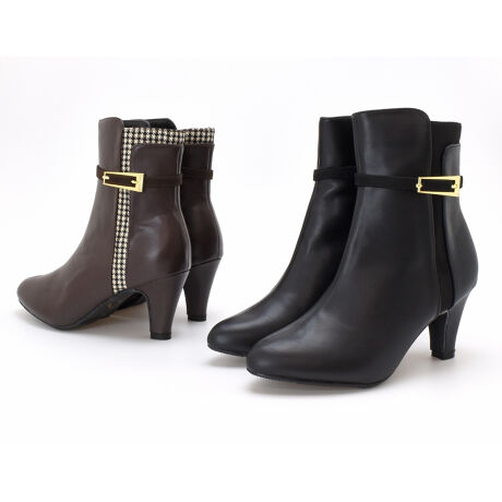 [^:6110][GKXƉK㎿fUCEV[gu[c]H~̑؂₩ɍʂAVGbg̃V[gu[cBIɂItɂAlXȃV[łȂ̃X^COiグ܂BꂽoCJ[fUCE[݂̂_[NuE FNVbNȐ璹iqTChƗɂ炢AGKgȃANZgvXBEVbNȃubNX[XFXG[h̐؂ւŁAVvȂ\LȎdオɁB͓IȃfUCE؂₩YS[hobNFɂꂽxgƃS[h̃XNGAobNAтɂ߂AiŃNX̂ۂ^܂BE芴̂▭ȃq[F 炵ĂAȂ芴̂q[̗pBrʂƕ₷̗ǋ܂BKȗSnւ̂TChɂ͒E₷t@Xi[tB܂Aɂ͈ꕔɃSfނNbV̂fށiFɂĈقȂ܂jgpAtBbgƉKT|[gBX^COAhoCXE_[NuEF^CgXJ[gAÑpcƍ킹΁AItBXɂfNVbNŒmIȑɁBEubNX[XFfj⃍OXJ[gȂǁAǂȃ{gXƂǂA_ŐꂽJWAX^C܂B̈ꑫŁAH~̃t@bVS䂭܂ły݂B