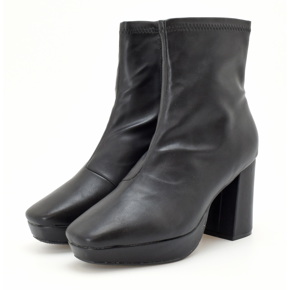 [}C] r V[gu[c Xgb` XNGAgD vbg Vv fB[X nCq[ `/tOgiFragrantj ubNX[X