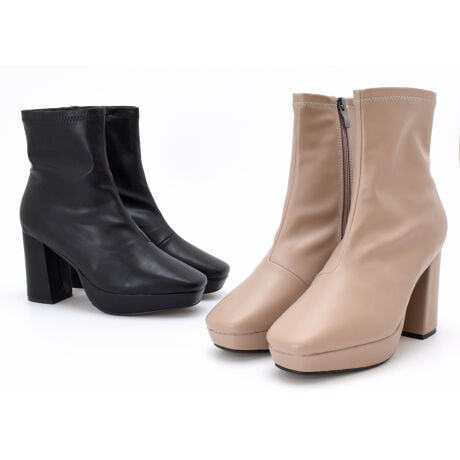 [^:6114][ɂ̔r~KȗSnIXgb` XNGAgD V[gu[c]gh̃XNGAgDƃ`L[q[̗pAŃX^CAbvV[gu[cBꂽVvȃfUCAJWA炫ꂢ߂܂ŕLR[fBl[gɃ}b`܂B̃u[c̖͓Iȃ|CgEgh̃XNGAgDFɃ[hȃANZgvXBܐߕtAKȗSn܂BEXgb`fނ̃Abp[FɐLk̂fނgpBɂ҂tBbgAVGbgȂAEX[YłBE芴Q̃`L[q[F9.0cm̃nCq[łȂA肵q[ŕ₷ǋBԂ̂oSłBE፷ȂvbgtH[FOɂ݂邽߃q[̍ɂAX^CAbvʂƕ₷𗼗BIׂQF̃J[oG[VEubNX[XFԂŎg₷A܂ۂ̖\J[BEI[NFɔoADiȃjAXJ[BR[fBl[gEXJ[g⃏s[Xɍ킹āAfBCNȒȂɁB񂪍ׂAŜ̃oXサ܂BEXLj[fjXbNXu[cCāAICVGbgBEtApc⃏Chpc̐`āAgĥ鑫oB̈ꑫŁAH~̃t@bViグ܂񂩁H