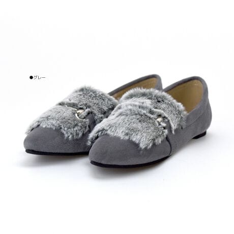 [^:134][ӂӂt@[͓IIlrbgttbgV[Y]̏H~ɑ劈ԈႢȂ́A{[ՂȃtFCNt@[ڂtbgV[YoIiȃrbgANZgɂȂA炵łȂl̐ꂽ͋CvXĂ܂B̗SnƋ@\yӂ_炩ȑzɂ̓E^CjOinj\荞݁AŜݍނ悤ȂӂӂƗDSn܂Byɂ݌vzEq[̓y^R₷芴̂1.0cm̃[q[BEObvɗDꂽAEg\[́AԂ肪ǂAւ̕SyA₷ɂ݌vłByƂEɂz JE^[iƂ̕j[߂ɂ邱ƂŁAŝƂpJpJƒÊhAKɕ܂BJ[oG[VGߊӂLx4Fpӂ܂BEubN: ǂȃR[fBl[gɂԃJ[BEI[N: g[̃uEnŁADiȈۂɁBEJ[L: X^CbVőlȕ͋CoghJ[BEO[: N[Ń_Ȉۂ^Ag₷ԐFBEx_[: ÂȂ肪ȏH~R[fɉ؂₩YA_炩ȍFBX^COăJWAȃfjX^Cɂ͂Aꂢ߂ȃXJ[g⃏Chpcɂ}b`Bʋ΂炨oAƂp[eBV[܂ŁAlXȏʂő؂₩ɍʂ܂B̈ꑫŁAH~̂NAbvĂ݂܂񂩁H*GRt@[͎኱̔тꍇ܂Bi̓ƂĂ܂悤<肢\グ܂BL𗝗RɕsǕi̕ԕiE͂󂯂ł˂܂̂łB