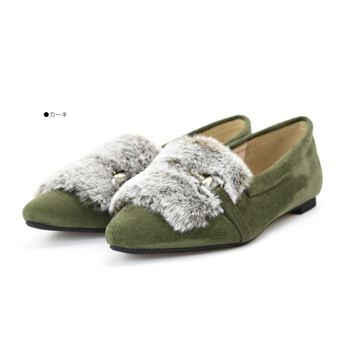 [}C]t@[ rbg[t@[ pvX fB[X |CebhgD [q[  ubN uE/tOgiFragrantj J[L