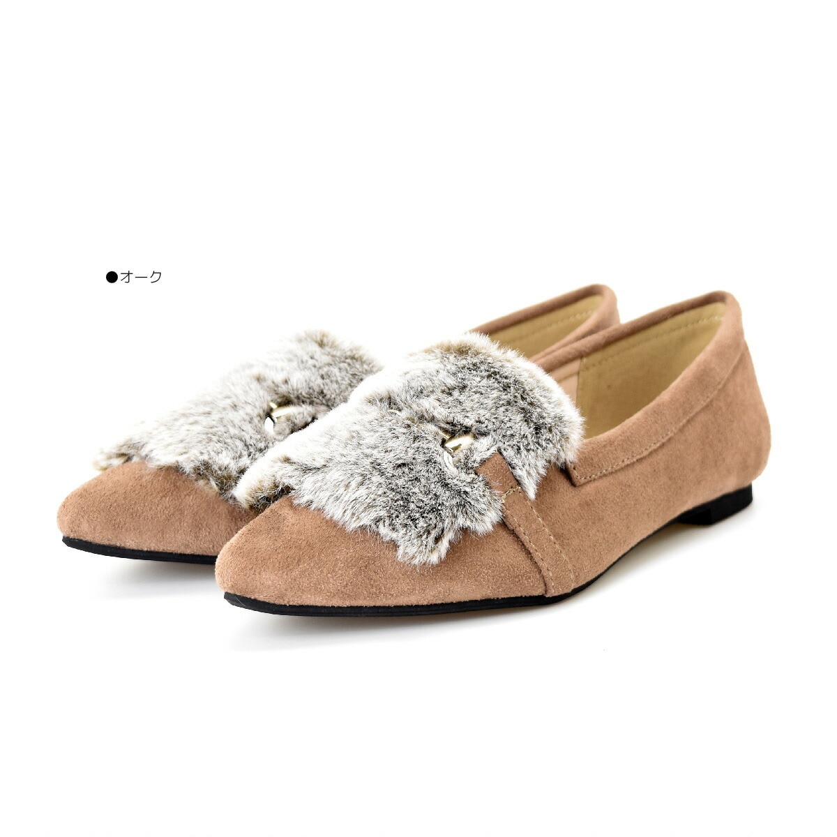 [}C]t@[ rbg[t@[ pvX fB[X |CebhgD [q[  ubN uE/tOgiFragrantj I[N