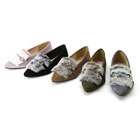 [^:134][ӂӂt@[͓IIlrbgttbgV[Y]̏H~ɑ劈ԈႢȂ́A{[ՂȃtFCNt@[ڂtbgV[YoIiȃrbgANZgɂȂA炵łȂl̐ꂽ͋CvXĂ܂B̗SnƋ@\yӂ_炩ȑzɂ̓E^CjOinj\荞݁AŜݍނ悤ȂӂӂƗDSn܂Byɂ݌vzEq[̓y^R₷芴̂1.0cm̃[q[BEObvɗDꂽAEg\[́AԂ肪ǂAւ̕SyA₷ɂ݌vłByƂEɂz JE^[iƂ̕j[߂ɂ邱ƂŁAŝƂpJpJƒÊhAKɕ܂BJ[oG[VGߊӂLx4Fpӂ܂BEubN: ǂȃR[fBl[gɂԃJ[BEI[N: g[̃uEnŁADiȈۂɁBEJ[L: X^CbVőlȕ͋CoghJ[BEO[: N[Ń_Ȉۂ^Ag₷ԐFBEx_[: ÂȂ肪ȏH~R[fɉ؂₩YA_炩ȍFBX^COăJWAȃfjX^Cɂ͂Aꂢ߂ȃXJ[g⃏Chpcɂ}b`Bʋ΂炨oAƂp[eBV[܂ŁAlXȏʂő؂₩ɍʂ܂B̈ꑫŁAH~̂NAbvĂ݂܂񂩁H*GRt@[͎኱̔тꍇ܂Bi̓ƂĂ܂悤<肢\グ܂BL𗝗RɕsǕi̕ԕiE͂󂯂ł˂܂̂łB