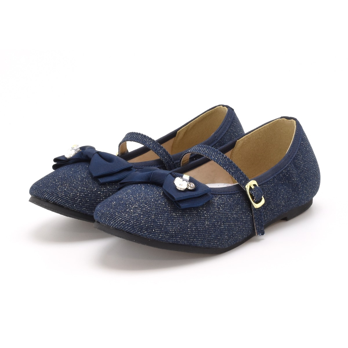 [}C]LbY tH[}V[Y ̎q qǂ tH[}C sAm \ w   /tOgiFragrantj fj