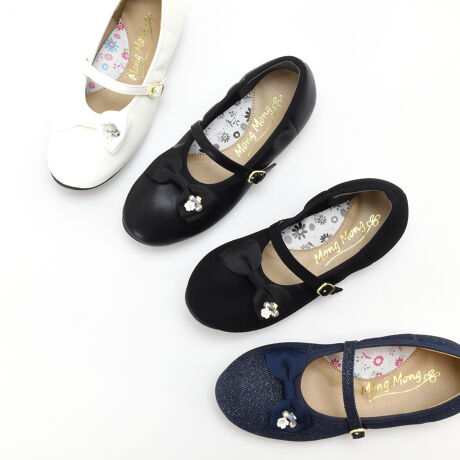 [^:356]mւ̈ʂ ؂₩LbYtH[}V[Y]wAƎA܎OA\ȂǁAql̑؂ȃn̓ōɋPꑫB̓|Cgוɏhiȉ؂₩Eȃ{ƁA肰ȂꂽLLPrW[̃|CgẢ炵ɉo܂Bql̑ɗD݌vڂ̉łȂAql̐ƕ₷ɂz܂BEbxgFEɂA邨ql̑ɂtBbgBŜ闚SnłBEtbg\[F芴AԂ̒płɂ悤T|[g܂BSn̗ǂƉ؂₩ȃfUCŁAqlMăCxgɗՂ߂܂BIׂLxȃoG[VV[R[fBl[gɍ킹đIׂAʂȃJ[pӂ܂BEVbNȒԃJ[̃ubNX[X/ubNTeFǂȃtH[}V[ɂΉA\ŗꑫBEȋP̃zCgFw┭\ɂ҂́A^ň炵ہBEʊӂfjFƍ邨ȑɁBȃV[ɂߓwEƎEFVojAƂɁBEIFOK[QXgƂĂ̂Ă΂ɁBsAmEoG\FŃX|bgCg𗁂т鑫؂₩ɁB܎OELOBeFaɂmɂ킹₷fUCB̈ꑫŁA؂Ȏvoō̋PƂƂɎc܂񂩁BnrW[̐FEdl͎኱ύXɂȂꍇ܂BFTCYɂĊÕfUCقȂꍇ܂AiɕύX͂܂B@܂悤肢v܂B