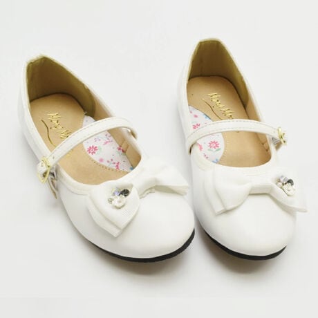 [^:356]mւ̈ʂ ؂₩LbYtH[}V[Y]wAƎA܎OA\ȂǁAql̑؂ȃn̓ōɋPꑫB̓|Cgוɏhiȉ؂₩Eȃ{ƁA肰ȂꂽLLPrW[̃|CgẢ炵ɉo܂Bql̑ɗD݌vڂ̉łȂAql̐ƕ₷ɂz܂BEbxgFEɂA邨ql̑ɂtBbgBŜ闚SnłBEtbg\[F芴AԂ̒płɂ悤T|[g܂BSn̗ǂƉ؂₩ȃfUCŁAqlMăCxgɗՂ߂܂BIׂLxȃoG[VV[R[fBl[gɍ킹đIׂAʂȃJ[pӂ܂BEVbNȒԃJ[̃ubNX[X/ubNTeFǂȃtH[}V[ɂΉA\ŗꑫBEȋP̃zCgFw┭\ɂ҂́A^ň炵ہBEʊӂfjFƍ邨ȑɁBȃV[ɂߓwEƎEFVojAƂɁBEIFOK[QXgƂĂ̂Ă΂ɁBsAmEoG\FŃX|bgCg𗁂т鑫؂₩ɁB܎OELOBeFaɂmɂ킹₷fUCB̈ꑫŁA؂Ȏvoō̋PƂƂɎc܂񂩁BnrW[̐FEdl͎኱ύXɂȂꍇ܂BFTCYɂĊÕfUCقȂꍇ܂AiɕύX͂܂B@܂悤肢v܂B