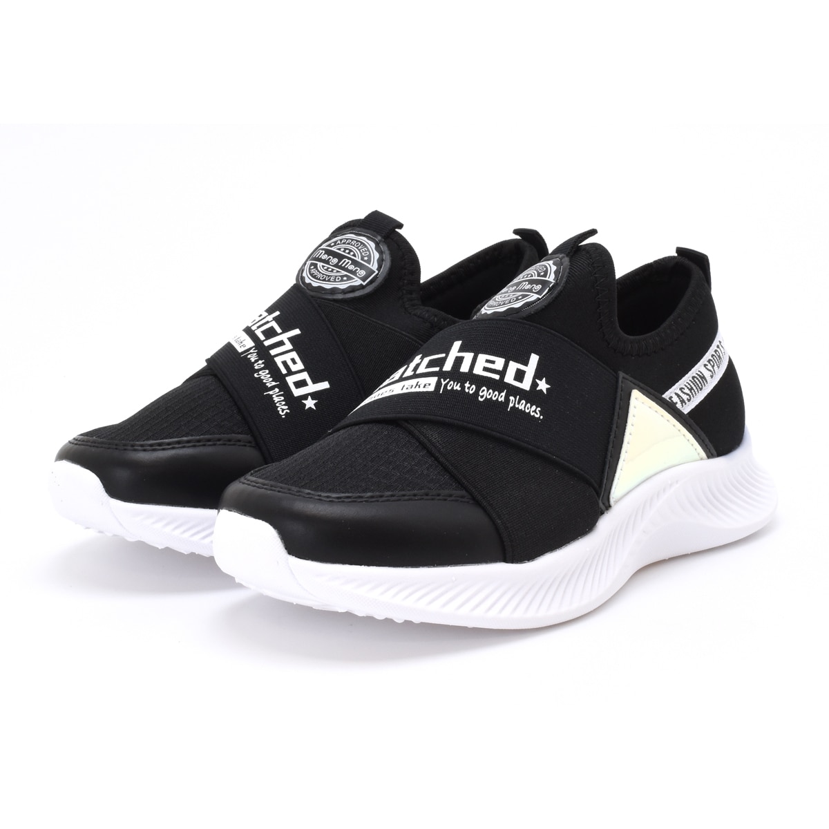 [}C]y LbY Xj[J[ V[Y Xgb` ^C qǂ w ̎q j̎q Xb|/tOgiFragrantj ubN