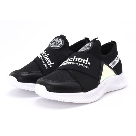 [^:380][̂ƊyȂILbYEt@bVXj[J[]Ȃql̖AfUCƋ@\˔ɂ̃LbYXj[J[oĨXj[J[́Ał̗VсAwZł̊Aē̂oAƉKɁAƃX^CbVɍʂ܂B ̓|CgEEJ^ȃXb|fUCCЂԎԂȂ̂ŁAZVт̓rŎԂ܂BqlŊȒPɁuX|bvƗ邩AS߂܂B ڂJ[oG[VEǂȕɂ킹₷N[ȃubNBÊ悤ɑu₩ŌCςȃTbNXBE炵Ƃꊴ𗼗|bvȃp[vBETCȟ򊴂̂ANZgxAbvI yăNbVocÕ\[E\[͌yʂŁA܂ŗ̂悤ȌyIւ̕SyAԗĂɂ̂łBEa̓o[\[nʂƑAђ˂肷邨ql̓͋T|[g܂B iڍׁE^Cv: LbY/WjA Xb| Xj[J[EJ[: ubN / TbNX/ p[vE߃V[: igAʊwAVсAJWAȃX|[cÄꑫŁAql̖ɂƁuyvƁuyvvX܂񂩁H