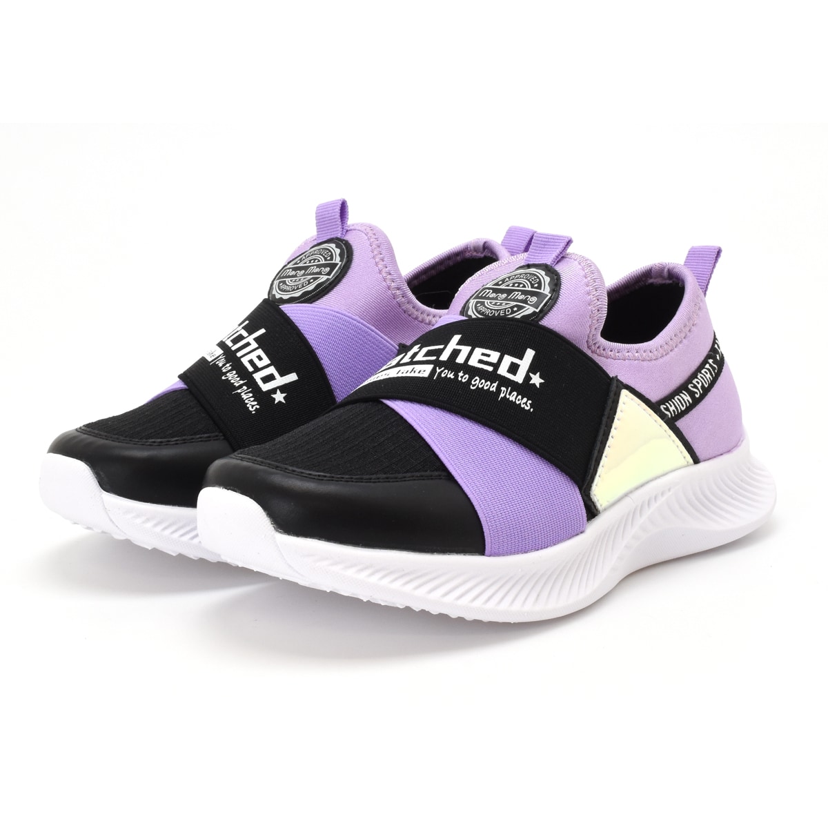 [}C]y LbY Xj[J[ V[Y Xgb` ^C qǂ w ̎q j̎q Xb|/tOgiFragrantj p[v