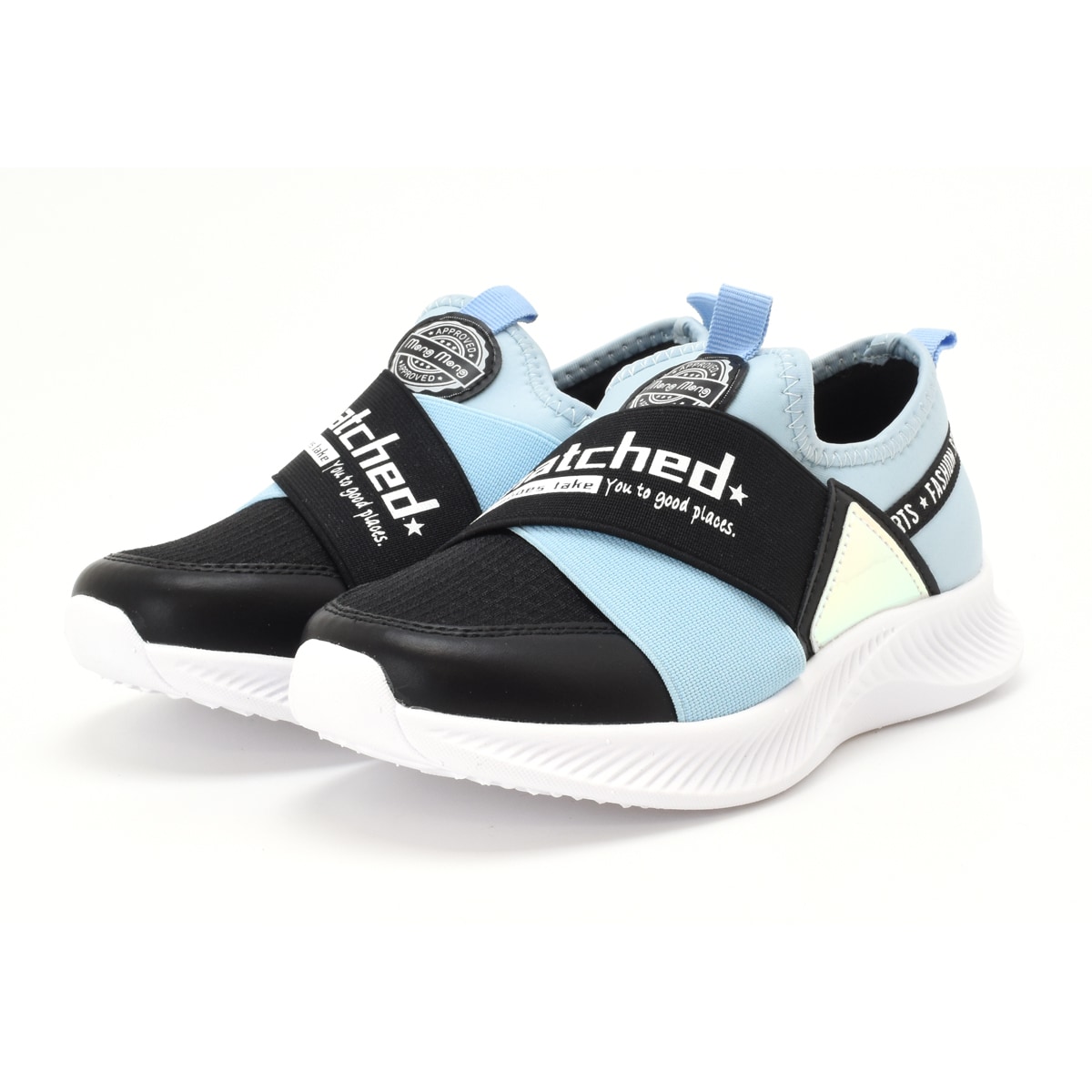 [}C]y LbY Xj[J[ V[Y Xgb` ^C qǂ w ̎q j̎q Xb|/tOgiFragrantj TbNX