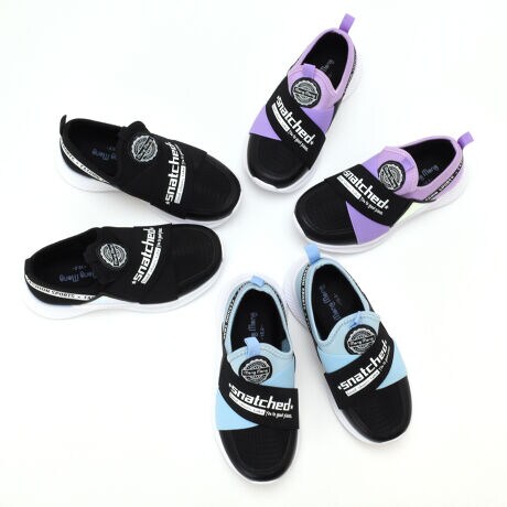 [^:380][̂ƊyȂILbYEt@bVXj[J[]Ȃql̖AfUCƋ@\˔ɂ̃LbYXj[J[oĨXj[J[́Ał̗VсAwZł̊Aē̂oAƉKɁAƃX^CbVɍʂ܂B ̓|CgEEJ^ȃXb|fUCCЂԎԂȂ̂ŁAZVт̓rŎԂ܂BqlŊȒPɁuX|bvƗ邩AS߂܂B ڂJ[oG[VEǂȕɂ킹₷N[ȃubNBÊ悤ɑu₩ŌCςȃTbNXBE炵Ƃꊴ𗼗|bvȃp[vBETCȟ򊴂̂ANZgxAbvI yăNbVocÕ\[E\[͌yʂŁA܂ŗ̂悤ȌyIւ̕SyAԗĂɂ̂łBEa̓o[\[nʂƑAђ˂肷邨ql̓͋T|[g܂B iڍׁE^Cv: LbY/WjA Xb| Xj[J[EJ[: ubN / TbNX/ p[vE߃V[: igAʊwAVсAJWAȃX|[cÄꑫŁAql̖ɂƁuyvƁuyvvX܂񂩁H