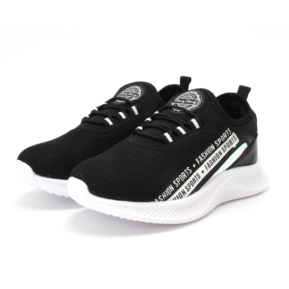 [}C]y LbY Xj[J[ V[Y Xgb` ^C qǂ w ̎q j̎q Xb|/tOgiFragrantj ubN