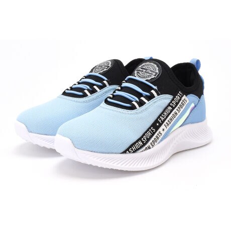 [^:381][̂ƊyȂILbYEt@bVXj[J[]Ȃql̖AfUCƋ@\˔ɂ̃LbYXj[J[oĨXj[J[́Ał̗VсAwZł̊Aē̂oAƉKɁAƃX^CbVɍʂ܂B ̓|CgEEJ^ȃXb|fUCCЂԎԂȂ̂ŁAZVт̓rŎԂ܂BqlŊȒPɁuX|bvƗ邩AS߂܂B ڂJ[oG[VEǂȕɂ킹₷N[ȃubNBÊ悤ɑu₩ŌCςȃTbNXBE炵Ƃꊴ𗼗|bvȃp[vBETCȟ򊴂̂ANZgxAbvI yăNbVocÕ\[E\[͌yʂŁA܂ŗ̂悤ȌyIւ̕SyAԗĂɂ̂łBEa̓o[\[nʂƑAђ˂肷邨ql̓͋T|[g܂B iڍׁE^Cv: LbY/WjA Xb| Xj[J[EJ[: ubN / TbNX/ p[vE߃V[: igAʊwAVсAJWAȃX|[cÄꑫŁAql̖ɂƁuyvƁuyvvX܂񂩁H