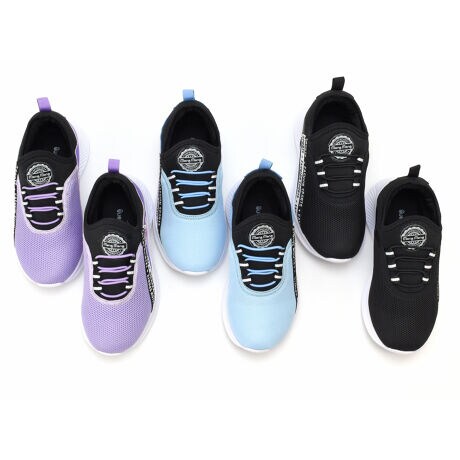 [^:381][̂ƊyȂILbYEt@bVXj[J[]Ȃql̖AfUCƋ@\˔ɂ̃LbYXj[J[oĨXj[J[́Ał̗VсAwZł̊Aē̂oAƉKɁAƃX^CbVɍʂ܂B ̓|CgEEJ^ȃXb|fUCCЂԎԂȂ̂ŁAZVт̓rŎԂ܂BqlŊȒPɁuX|bvƗ邩AS߂܂B ڂJ[oG[VEǂȕɂ킹₷N[ȃubNBÊ悤ɑu₩ŌCςȃTbNXBE炵Ƃꊴ𗼗|bvȃp[vBETCȟ򊴂̂ANZgxAbvI yăNbVocÕ\[E\[͌yʂŁA܂ŗ̂悤ȌyIւ̕SyAԗĂɂ̂łBEa̓o[\[nʂƑAђ˂肷邨ql̓͋T|[g܂B iڍׁE^Cv: LbY/WjA Xb| Xj[J[EJ[: ubN / TbNX/ p[vE߃V[: igAʊwAVсAJWAȃX|[cÄꑫŁAql̖ɂƁuyvƁuyvvX܂񂩁H