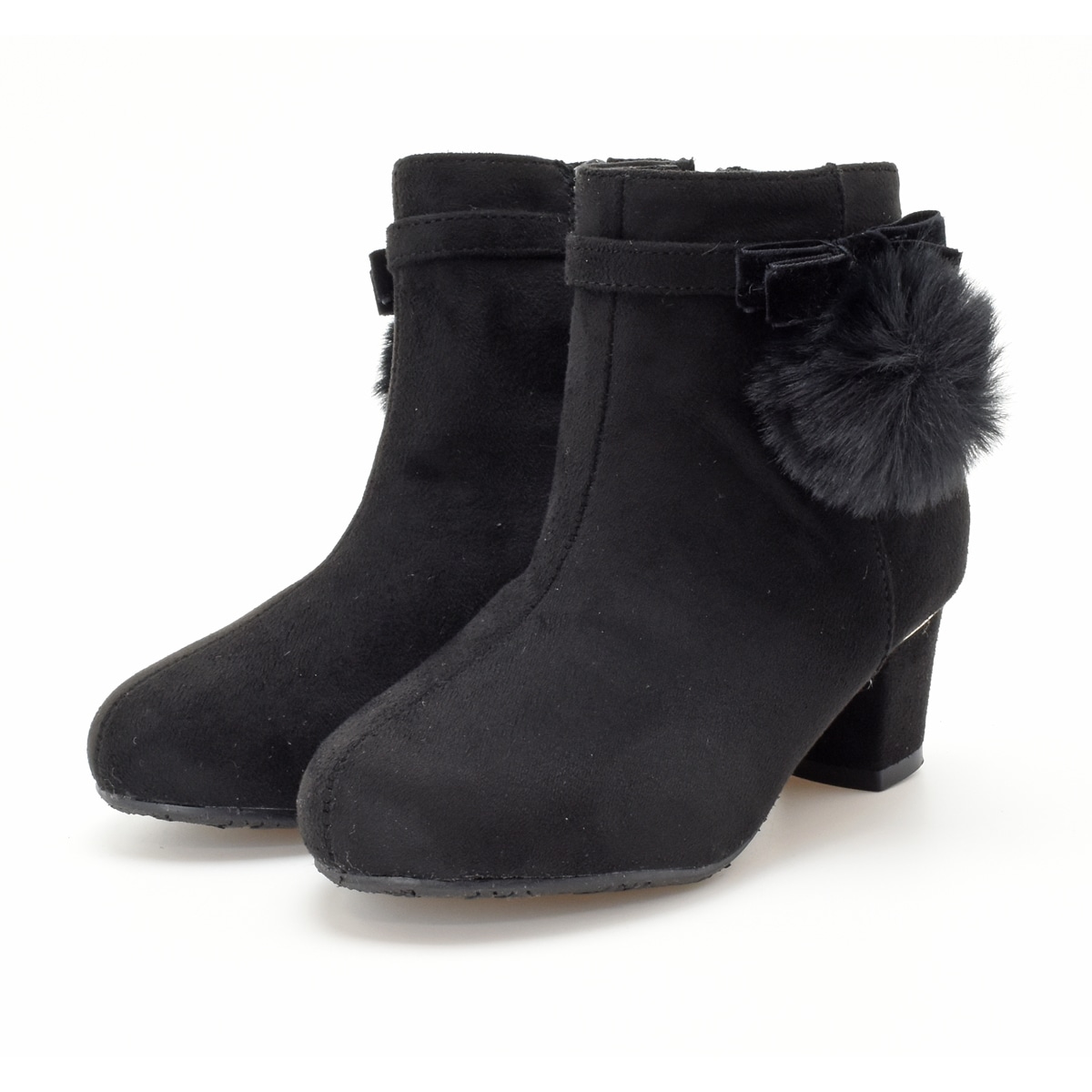 [}C]V[gu[c LbY ̎q q LbYu[c [q[ q[ ₷ Ȃ /tOgiFragrantj ubN