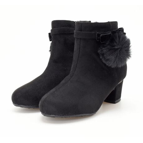 [^:5061]Ƃ߁Iӂӂt@[ƃ{̃K[[V[gu[ci~̂iグAƂẲLbYV[gu[cB [݂̂XG[hfނɁAӂӂ̑傫ȃt@[||ƃxÃ{Â悤ɃK[[ȈꑫłB||͒悢{[蒍ړxQITCh̃xA{Aɏ̎q炵Ă܂B͓IȃfBe[₷ob`Fɂ̓t@Xi[tĂ̂ŁAqllłE₷݌vłB芴̂q[F₷߂̃q[ŁACς̂ql̑T|[gBq[̃S[hCA҂lۂGKgvX܂BgFH~̂oɂ҂̑fފŁA܂łJo[A₦Ă܂BR[fBl[găfj⃌MXɍ킹ăJWA_EĂAs[XXJ[gɍ킹ĂƂƂ܂Ƃ߂ĂOKINX}X₨A\ȂǁAʂȓ̂ɂ劈ԈႢȂłBN̓~́ÃL[gȃu[cło{y݂܂傤Iiڍ׃J[F3J[WJfށFXG[hiAbp[jAt@[AxA{@\FTCht@Xi[tA芴̂鑾q[̃u[c𗚂΁A̃R[fBl[gƓʂɂȂ͂I