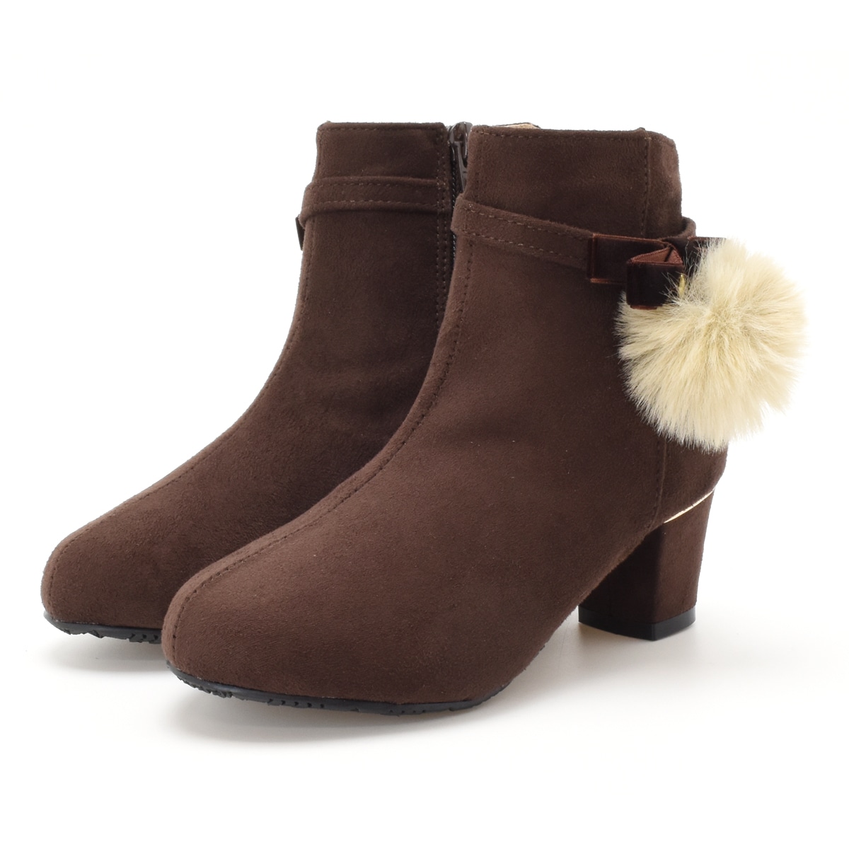 [}C]V[gu[c LbY ̎q q LbYu[c [q[ q[ ₷ Ȃ /tOgiFragrantj _[NuE