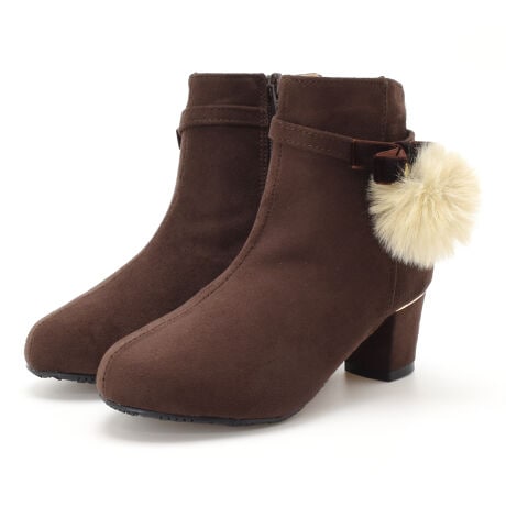 [^:5061]Ƃ߁Iӂӂt@[ƃ{̃K[[V[gu[ci~̂iグAƂẲLbYV[gu[cB [݂̂XG[hfނɁAӂӂ̑傫ȃt@[||ƃxÃ{Â悤ɃK[[ȈꑫłB||͒悢{[蒍ړxQITCh̃xA{Aɏ̎q炵Ă܂B͓IȃfBe[₷ob`Fɂ̓t@Xi[tĂ̂ŁAqllłE₷݌vłB芴̂q[F₷߂̃q[ŁACς̂ql̑T|[gBq[̃S[hCA҂lۂGKgvX܂BgFH~̂oɂ҂̑fފŁA܂łJo[A₦Ă܂BR[fBl[găfj⃌MXɍ킹ăJWA_EĂAs[XXJ[gɍ킹ĂƂƂ܂Ƃ߂ĂOKINX}X₨A\ȂǁAʂȓ̂ɂ劈ԈႢȂłBN̓~́ÃL[gȃu[cło{y݂܂傤Iiڍ׃J[F3J[WJfށFXG[hiAbp[jAt@[AxA{@\FTCht@Xi[tA芴̂鑾q[̃u[c𗚂΁A̃R[fBl[gƓʂɂȂ͂I