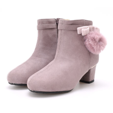 [^:5061]Ƃ߁Iӂӂt@[ƃ{̃K[[V[gu[ci~̂iグAƂẲLbYV[gu[cB [݂̂XG[hfނɁAӂӂ̑傫ȃt@[||ƃxÃ{Â悤ɃK[[ȈꑫłB||͒悢{[蒍ړxQITCh̃xA{Aɏ̎q炵Ă܂B͓IȃfBe[₷ob`Fɂ̓t@Xi[tĂ̂ŁAqllłE₷݌vłB芴̂q[F₷߂̃q[ŁACς̂ql̑T|[gBq[̃S[hCA҂lۂGKgvX܂BgFH~̂oɂ҂̑fފŁA܂łJo[A₦Ă܂BR[fBl[găfj⃌MXɍ킹ăJWA_EĂAs[XXJ[gɍ킹ĂƂƂ܂Ƃ߂ĂOKINX}X₨A\ȂǁAʂȓ̂ɂ劈ԈႢȂłBN̓~́ÃL[gȃu[cło{y݂܂傤Iiڍ׃J[F3J[WJfށFXG[hiAbp[jAt@[AxA{@\FTCht@Xi[tA芴̂鑾q[̃u[c𗚂΁A̃R[fBl[gƓʂɂȂ͂I