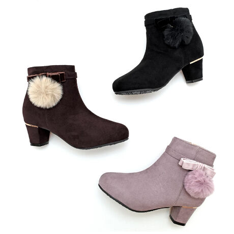 [^:5061]Ƃ߁Iӂӂt@[ƃ{̃K[[V[gu[ci~̂iグAƂẲLbYV[gu[cB [݂̂XG[hfނɁAӂӂ̑傫ȃt@[||ƃxÃ{Â悤ɃK[[ȈꑫłB||͒悢{[蒍ړxQITCh̃xA{Aɏ̎q炵Ă܂B͓IȃfBe[₷ob`Fɂ̓t@Xi[tĂ̂ŁAqllłE₷݌vłB芴̂q[F₷߂̃q[ŁACς̂ql̑T|[gBq[̃S[hCA҂lۂGKgvX܂BgFH~̂oɂ҂̑fފŁA܂łJo[A₦Ă܂BR[fBl[găfj⃌MXɍ킹ăJWA_EĂAs[XXJ[gɍ킹ĂƂƂ܂Ƃ߂ĂOKINX}X₨A\ȂǁAʂȓ̂ɂ劈ԈႢȂłBN̓~́ÃL[gȃu[cło{y݂܂傤Iiڍ׃J[F3J[WJfށFXG[hiAbp[jAt@[AxA{@\FTCht@Xi[tA芴̂鑾q[̃u[c𗚂΁A̃R[fBl[gƓʂɂȂ͂I