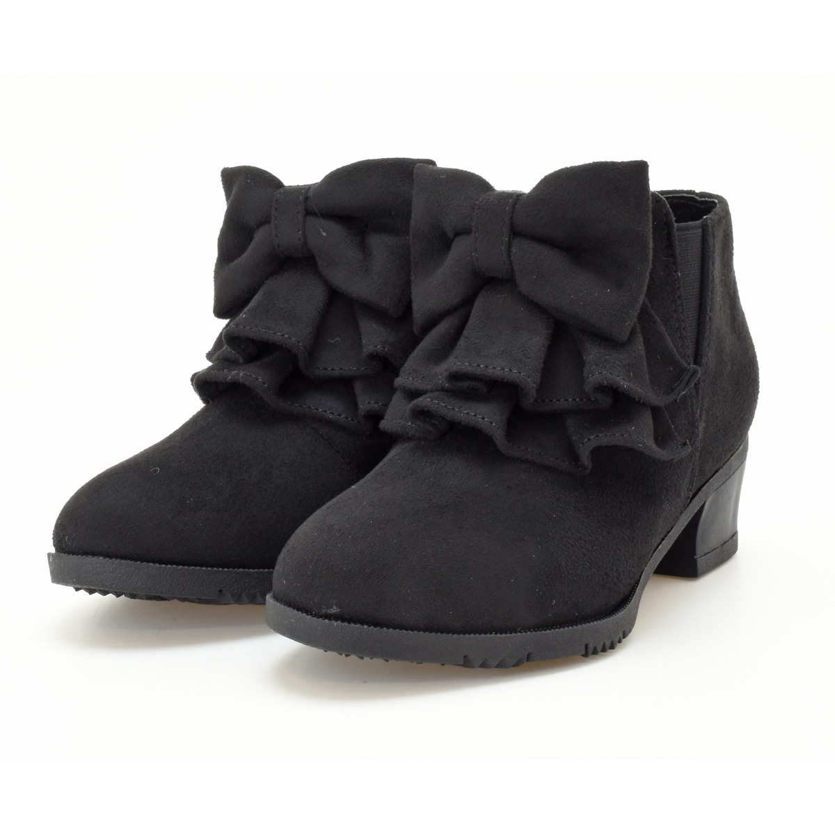 [}C]V[gu[c LbYu[c qǂ q Vv ̎q u[c { t NX}X v/tOgiFragrantj ubN