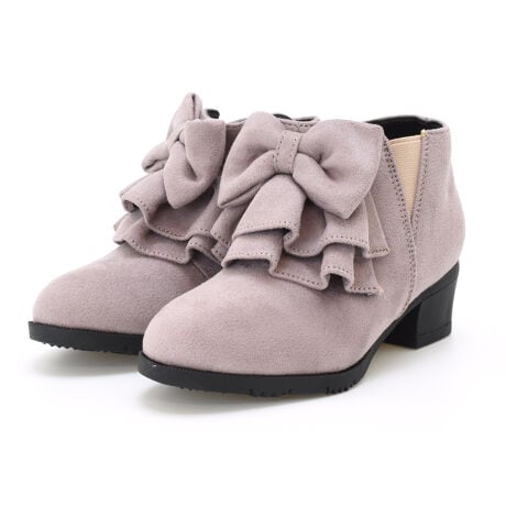 [^:5063][L[gȑɖI Pl{V[gu[c]iql̑؂₩ɍʂAƂтV[gu[cB_炩ȃXG[hfނɁAd˂tƑ傫ȃ{S[WXň炵fUCB܂ŃhX̂悤ȉ؂₩ŁAigA\AoA܎OȂǂ̓ʂȓ܂ŁAǂȃV[ł̉o܂B̓|CgEfUC{[Ղ̃tƃ{A܂ɂPlCIESnK3.8cm̑߂̃q[ň芴ĕ₷SBO̓N`ȃS̃TChSAdlA̓t@Xi[tŒE₷lłႤILxȃJ[oG[VEubNFǂȕɂ킹₷ԃJ[ŁAVbNȉ炵BEBWAF[݂̂΂ŁA҂lۂoBEI[NFDi`g[ŁAӂƂ͋CɁBEx_[FWp[vŁA}`bNȑɁBȃV[ɂ߁E\p[eB[̃hXAbvɁELOBe̓ʂȈꑫƂāEoVbsO̓̂ƂĂR[fɁEʊw╁igŎƍLbYɂ̈ꑫŁAql̖ƊyAP܂悤ɁI