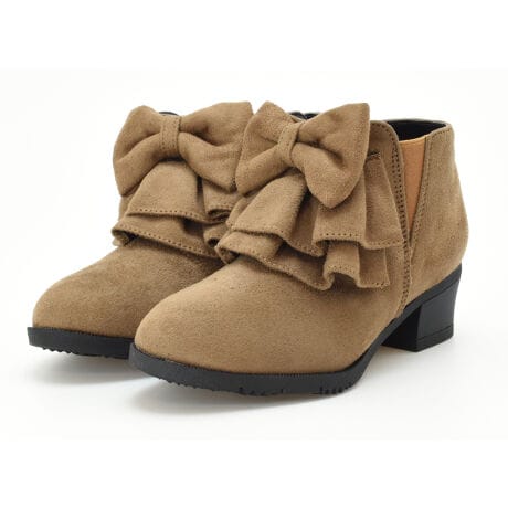 [^:5063][L[gȑɖI Pl{V[gu[c]iql̑؂₩ɍʂAƂтV[gu[cB_炩ȃXG[hfނɁAd˂tƑ傫ȃ{S[WXň炵fUCB܂ŃhX̂悤ȉ؂₩ŁAigA\AoA܎OȂǂ̓ʂȓ܂ŁAǂȃV[ł̉o܂B̓|CgEfUC{[Ղ̃tƃ{A܂ɂPlCIESnK3.8cm̑߂̃q[ň芴ĕ₷SBO̓N`ȃS̃TChSAdlA̓t@Xi[tŒE₷lłႤILxȃJ[oG[VEubNFǂȕɂ킹₷ԃJ[ŁAVbNȉ炵BEBWAF[݂̂΂ŁA҂lۂoBEI[NFDi`g[ŁAӂƂ͋CɁBEx_[FWp[vŁA}`bNȑɁBȃV[ɂ߁E\p[eB[̃hXAbvɁELOBe̓ʂȈꑫƂāEoVbsO̓̂ƂĂR[fɁEʊw╁igŎƍLbYɂ̈ꑫŁAql̖ƊyAP܂悤ɁI