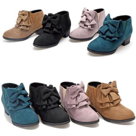 [^:5063][L[gȑɖI Pl{V[gu[c]iql̑؂₩ɍʂAƂтV[gu[cB_炩ȃXG[hfނɁAd˂tƑ傫ȃ{S[WXň炵fUCB܂ŃhX̂悤ȉ؂₩ŁAigA\AoA܎OȂǂ̓ʂȓ܂ŁAǂȃV[ł̉o܂B̓|CgEfUC{[Ղ̃tƃ{A܂ɂPlCIESnK3.8cm̑߂̃q[ň芴ĕ₷SBO̓N`ȃS̃TChSAdlA̓t@Xi[tŒE₷lłႤILxȃJ[oG[VEubNFǂȕɂ킹₷ԃJ[ŁAVbNȉ炵BEBWAF[݂̂΂ŁA҂lۂoBEI[NFDi`g[ŁAӂƂ͋CɁBEx_[FWp[vŁA}`bNȑɁBȃV[ɂ߁E\p[eB[̃hXAbvɁELOBe̓ʂȈꑫƂāEoVbsO̓̂ƂĂR[fɁEʊw╁igŎƍLbYɂ̈ꑫŁAql̖ƊyAP܂悤ɁI