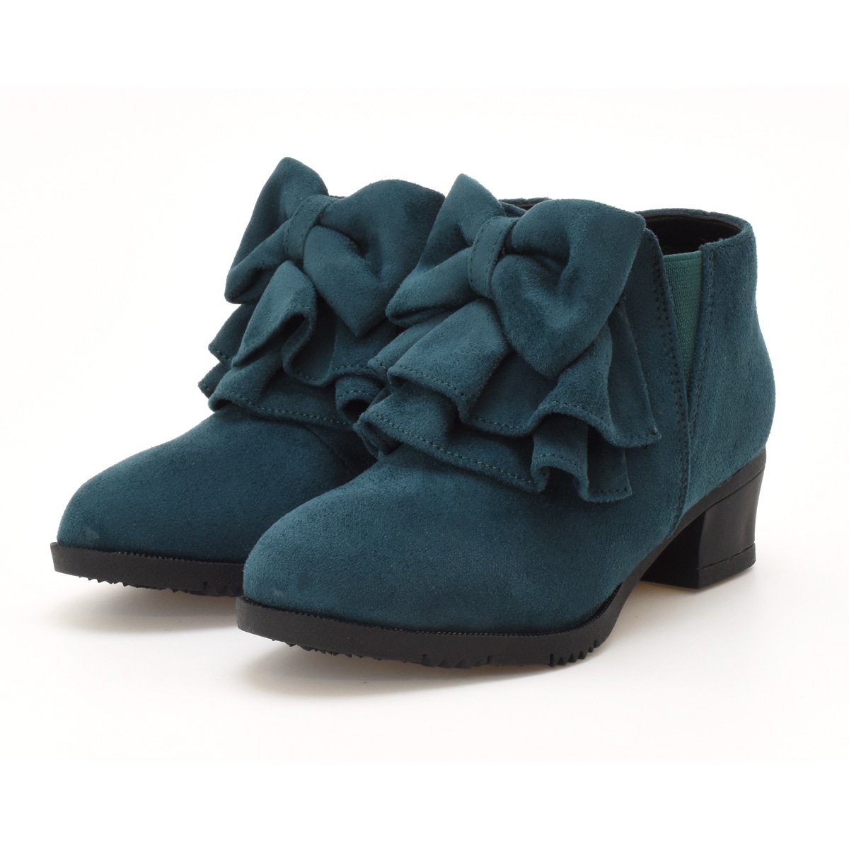 [}C]V[gu[c LbYu[c qǂ q Vv ̎q u[c { t NX}X v/tOgiFragrantj BWA