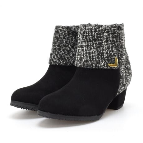 [^:5066]@LbYu[c@lqu[cɂ͑St@Xi[tŒEy4.0cm̃[q[ňSI