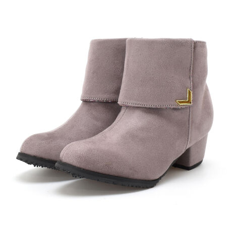 [^:5066]@LbYu[c@lqu[cɂ͑St@Xi[tŒEy4.0cm̃[q[ňSI