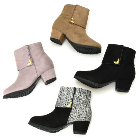 [^:5066]@LbYu[c@lqu[cɂ͑St@Xi[tŒEy4.0cm̃[q[ňSI