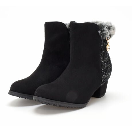 [^:5092][킢_IH~̂ʂLbYV[gu[c]ӂӂt@[ƃcC[h/`FbNL[g4cm̑߂̃q[V[gu[cBN̏H~́ÄꑫłK[ɑϐgI ӂӂ̃t@[ƁAgh̕ngݍ킹AƂтV[gu[cłBTCh̗h`[AтɃLƋPA؂₩ɉo܂BL[gȈّfރRrl[VÊӂӂt@[gƉ炵vXB₷S݌vEȂ`L[q[ŁA芴ACɓ邨qlɂSłBEɂH{CŁÅOoT|[g܂BENN:ETChWbp[tŁAȂqlłŊȒPɒEł܂BJ[oG[V/J[Ex_[:炩Ȗ{̃J[ɁAsNñ}`cC[hfAK[[Ń}`bNȈꑫBEubN:VbNȖ{̃J[ɁAmg[킹AlۂfUCBE_[NuE:ǂȂmɂ킹₷ZFɁANVbNȃ`FbNvXAiȃgbhX^CBXJ[gɂpcX^Cɂ킹₷A\₨oAʊwȂǁAlXȃV[ő劈ԈႢȂłIAǂ̂J[ɂH̃u[cŁAql̖Agʂ܂񂩁I