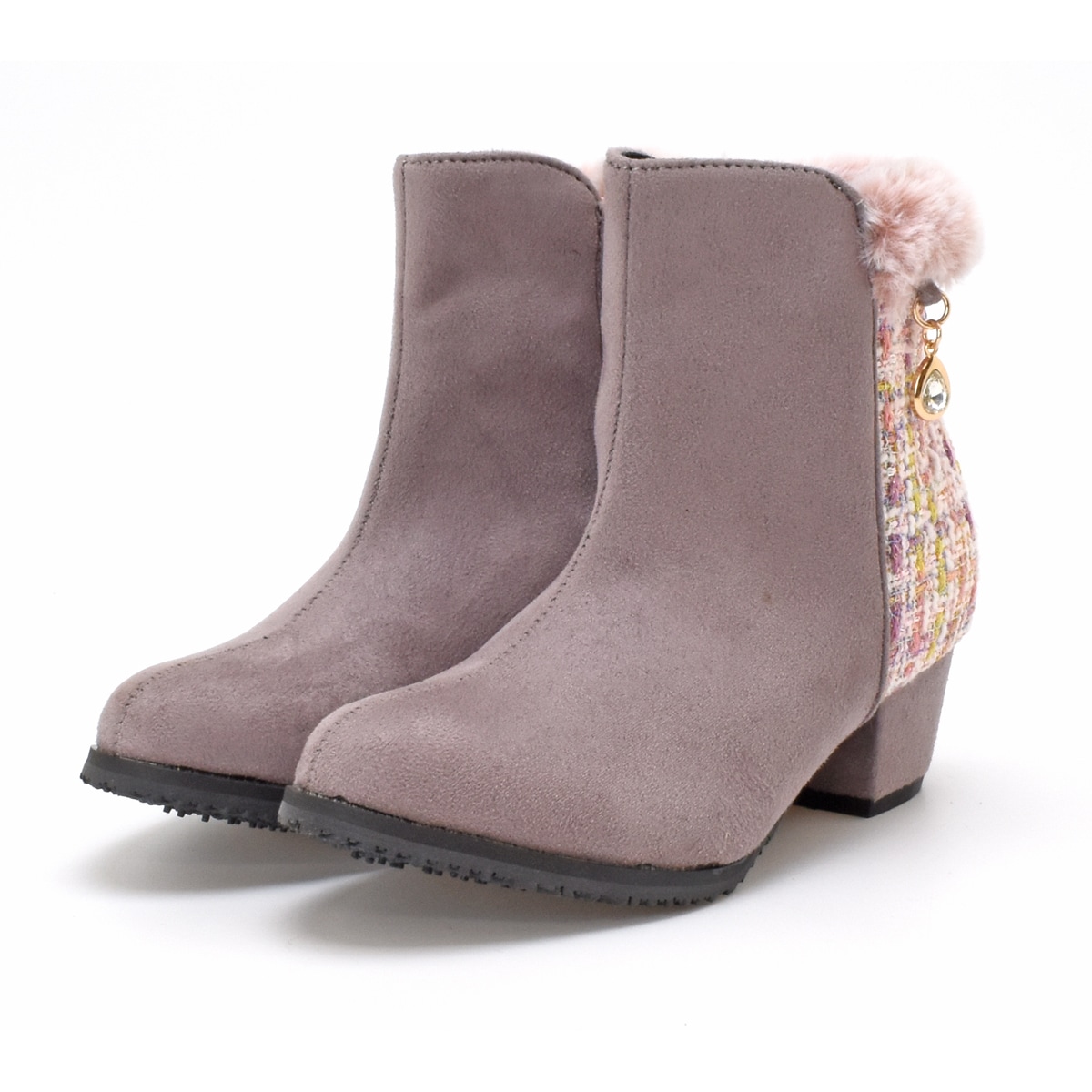 [}C]LbY t@[ V[gu[c ̎q q  `[ LL LbYu[c t@Xi[/tOgiFragrantj x_[