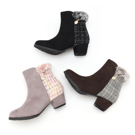 [^:5092][킢_IH~̂ʂLbYV[gu[c]ӂӂt@[ƃcC[h/`FbNL[g4cm̑߂̃q[V[gu[cBN̏H~́ÄꑫłK[ɑϐgI ӂӂ̃t@[ƁAgh̕ngݍ킹AƂтV[gu[cłBTCh̗h`[AтɃLƋPA؂₩ɉo܂BL[gȈّfރRrl[VÊӂӂt@[gƉ炵vXB₷S݌vEȂ`L[q[ŁA芴ACɓ邨qlɂSłBEɂH{CŁÅOoT|[g܂BENN:ETChWbp[tŁAȂqlłŊȒPɒEł܂BJ[oG[V/J[Ex_[:炩Ȗ{̃J[ɁAsNñ}`cC[hfAK[[Ń}`bNȈꑫBEubN:VbNȖ{̃J[ɁAmg[킹AlۂfUCBE_[NuE:ǂȂmɂ킹₷ZFɁANVbNȃ`FbNvXAiȃgbhX^CBXJ[gɂpcX^Cɂ킹₷A\₨oAʊwȂǁAlXȃV[ő劈ԈႢȂłIAǂ̂J[ɂH̃u[cŁAql̖Agʂ܂񂩁I