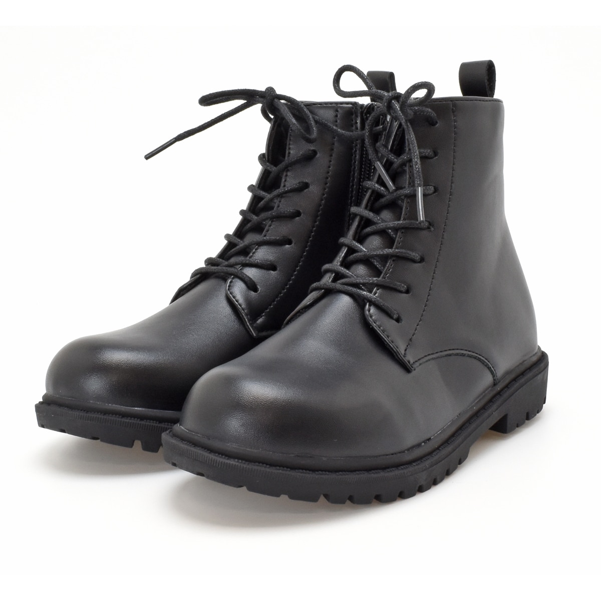 [}C]LbY V[gu[c уu[c [XAbv ҂ݏグ TChWbv t@Xi[ jZbNX/tOgiFragrantj ubN