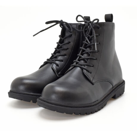 [^:6200][炨ɍILbY[XAbvu[c]}jbVX^CL[gɌ܂I̒ʊw炨o܂ŁALbY̑X^CbVɍʂTChWbvt[XAbvu[cI̓|CgEE炭炭TChWbv: ڂ͖{iIȃ[XAbvłAɂ͕֗ȃt@Xi[tBZłAqlőfEł܂BxRׂ΁AƂ̓WbvOKIEObvIꃉO\[: nʂ葨鉚ʂ̂^tȃ\[̗pBJ̓⏭̂ʂ݂łɂA芴̂sT|[gBCς̂ql̃ANeBuȓɑΉ܂B킹₷2J[EԃubN: ǂȕɂ\J[BN[ɂJWAɂ܂}jbVȖ́BE[݂̂_[NuE: ҂lۂAŏiȌBHE~̃R[fBl[ggo܂Bϋv̂Abp[fނꂵ₷fނŁẢ̓TbƐ@܂BvŌ^ꂵɂ̂ŁAKVKVĂSłB}}Epp 3̃|CgEȒPFvŐ≘ɋA@ŃLCɕۂĂ܂BE񂵗͔QFXJ[gɂpcɂ킹₷ALX^CŊ􂵂܂BES̃z[hF܂ł蕢fUCŁAĂEɂ芴܂Bt@bV̎ɂȂAƂẴLbYu[cŁȀH~̂yłI