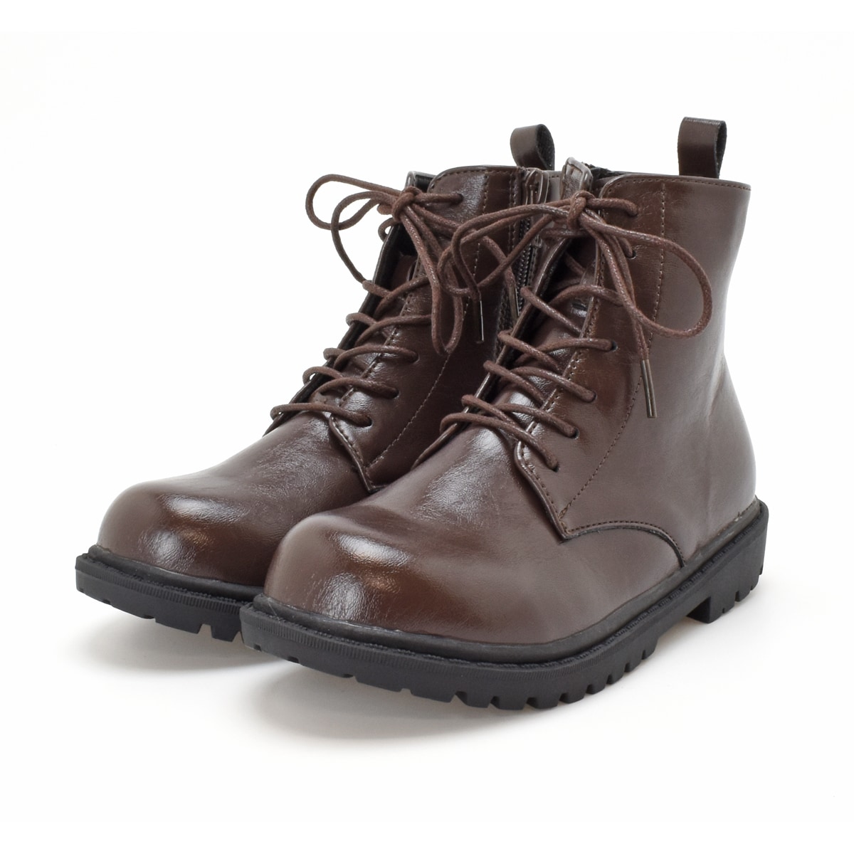 [}C]LbY V[gu[c уu[c [XAbv ҂ݏグ TChWbv t@Xi[ jZbNX/tOgiFragrantj _[NuE