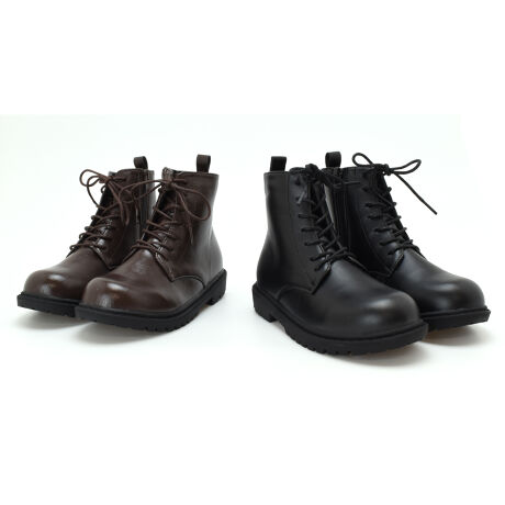 [^:6200][炨ɍILbY[XAbvu[c]}jbVX^CL[gɌ܂I̒ʊw炨o܂ŁALbY̑X^CbVɍʂTChWbvt[XAbvu[cI̓|CgEE炭炭TChWbv: ڂ͖{iIȃ[XAbvłAɂ͕֗ȃt@Xi[tBZłAqlőfEł܂BxRׂ΁AƂ̓WbvOKIEObvIꃉO\[: nʂ葨鉚ʂ̂^tȃ\[̗pBJ̓⏭̂ʂ݂łɂA芴̂sT|[gBCς̂ql̃ANeBuȓɑΉ܂B킹₷2J[EԃubN: ǂȕɂ\J[BN[ɂJWAɂ܂}jbVȖ́BE[݂̂_[NuE: ҂lۂAŏiȌBHE~̃R[fBl[ggo܂Bϋv̂Abp[fނꂵ₷fނŁẢ̓TbƐ@܂BvŌ^ꂵɂ̂ŁAKVKVĂSłB}}Epp 3̃|CgEȒPFvŐ≘ɋA@ŃLCɕۂĂ܂BE񂵗͔QFXJ[gɂpcɂ킹₷ALX^CŊ􂵂܂BES̃z[hF܂ł蕢fUCŁAĂEɂ芴܂Bt@bV̎ɂȂAƂẴLbYu[cŁȀH~̂yłI