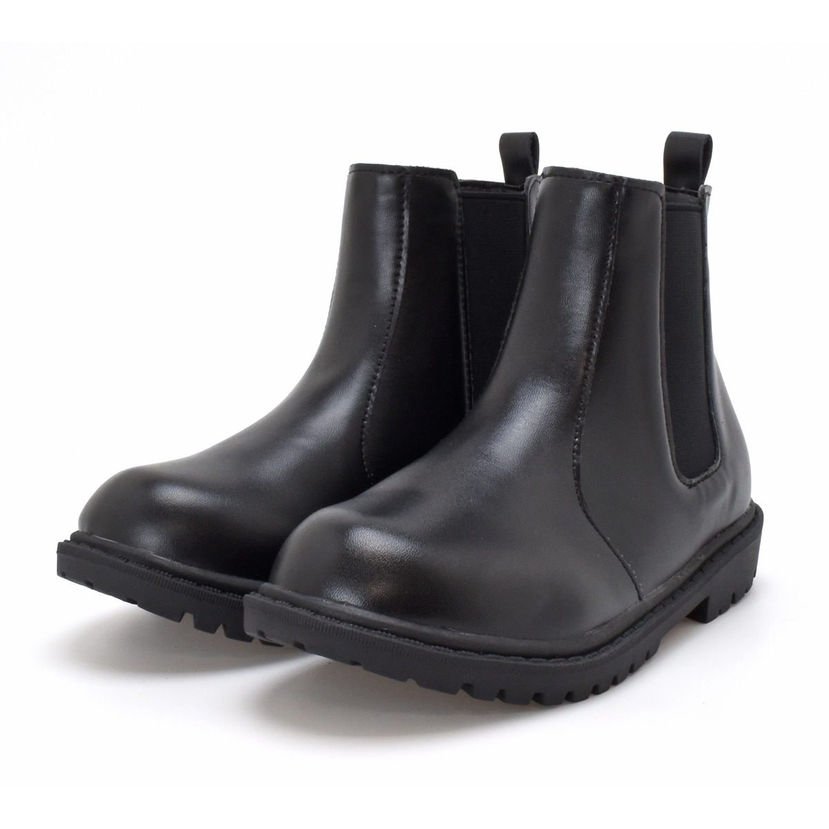 [}C]LbY V[gu[c TChSA j̎q ̎q jp jZbNX qǂ Vv/tOgiFragrantj ubN