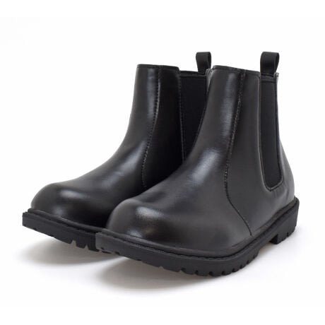 [^:6201][`FV[u[c ql̑ʂAŃ^tȈꑫ]i₷Ƃ𗼗I̂mɍ킹邾ŁACɃghALbYp̃`FV[u[coI TChSAdlŒE͊ȒPȂ̂ɁAƂtBbgŌCȓT|[g܂Bšꃉo[\[̗pAJ̓⑽̈HłɂA^tɗVׂ̂́Bڂ̂ꂳƁAql̉KǋAz̃V[gu[cłB3̖̓|Cgy炭EIzETCh**TChSAiSj**ŁAt@Xi[ȂĂX|bƗāAȂqlłlł̂ւX[YɁBEƂ̃vXgbv΁AɊyɑł܂BygȟfUCzEd̂郉o[\[́A₷łȂAX^CAbvʂIEnʂ̏ՌzAłɂ݌vłByIׂ3F̃J[oG[VzEǂȃX^Cɂ}b`Ԃ̃ubNiBLjBEiőlۂ̃_[NuEiDBRjBEy₩ɍʂAghAC{[iIVjBȃV[ɂ߁EJWAȃfjXLj[pcɍ킹āBEs[XXJ[gɍ킹āAÐh~bNXR[fɁBE\⏭tH[}ȂoɂgA\fUCIEJオ̂oVтɂB