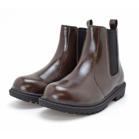 [^:6201][`FV[u[c ql̑ʂAŃ^tȈꑫ]i₷Ƃ𗼗I̂mɍ킹邾ŁACɃghALbYp̃`FV[u[coI TChSAdlŒE͊ȒPȂ̂ɁAƂtBbgŌCȓT|[g܂Bšꃉo[\[̗pAJ̓⑽̈HłɂA^tɗVׂ̂́Bڂ̂ꂳƁAql̉KǋAz̃V[gu[cłB3̖̓|Cgy炭EIzETCh**TChSAiSj**ŁAt@Xi[ȂĂX|bƗāAȂqlłlł̂ւX[YɁBEƂ̃vXgbv΁AɊyɑł܂BygȟfUCzEd̂郉o[\[́A₷łȂAX^CAbvʂIEnʂ̏ՌzAłɂ݌vłByIׂ3F̃J[oG[VzEǂȃX^Cɂ}b`Ԃ̃ubNiBLjBEiőlۂ̃_[NuEiDBRjBEy₩ɍʂAghAC{[iIVjBȃV[ɂ߁EJWAȃfjXLj[pcɍ킹āBEs[XXJ[gɍ킹āAÐh~bNXR[fɁBE\⏭tH[}ȂoɂgA\fUCIEJオ̂oVтɂB