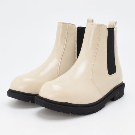 [^:6201][`FV[u[c ql̑ʂAŃ^tȈꑫ]i₷Ƃ𗼗I̂mɍ킹邾ŁACɃghALbYp̃`FV[u[coI TChSAdlŒE͊ȒPȂ̂ɁAƂtBbgŌCȓT|[g܂Bšꃉo[\[̗pAJ̓⑽̈HłɂA^tɗVׂ̂́Bڂ̂ꂳƁAql̉KǋAz̃V[gu[cłB3̖̓|Cgy炭EIzETCh**TChSAiSj**ŁAt@Xi[ȂĂX|bƗāAȂqlłlł̂ւX[YɁBEƂ̃vXgbv΁AɊyɑł܂BygȟfUCzEd̂郉o[\[́A₷łȂAX^CAbvʂIEnʂ̏ՌzAłɂ݌vłByIׂ3F̃J[oG[VzEǂȃX^Cɂ}b`Ԃ̃ubNiBLjBEiőlۂ̃_[NuEiDBRjBEy₩ɍʂAghAC{[iIVjBȃV[ɂ߁EJWAȃfjXLj[pcɍ킹āBEs[XXJ[gɍ킹āAÐh~bNXR[fɁBE\⏭tH[}ȂoɂgA\fUCIEJオ̂oVтɂB