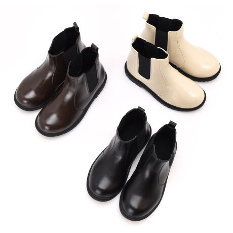 [^:6201][`FV[u[c ql̑ʂAŃ^tȈꑫ]i₷Ƃ𗼗I̂mɍ킹邾ŁACɃghALbYp̃`FV[u[coI TChSAdlŒE͊ȒPȂ̂ɁAƂtBbgŌCȓT|[g܂Bšꃉo[\[̗pAJ̓⑽̈HłɂA^tɗVׂ̂́Bڂ̂ꂳƁAql̉KǋAz̃V[gu[cłB3̖̓|Cgy炭EIzETCh**TChSAiSj**ŁAt@Xi[ȂĂX|bƗāAȂqlłlł̂ւX[YɁBEƂ̃vXgbv΁AɊyɑł܂BygȟfUCzEd̂郉o[\[́A₷łȂAX^CAbvʂIEnʂ̏ՌzAłɂ݌vłByIׂ3F̃J[oG[VzEǂȃX^Cɂ}b`Ԃ̃ubNiBLjBEiőlۂ̃_[NuEiDBRjBEy₩ɍʂAghAC{[iIVjBȃV[ɂ߁EJWAȃfjXLj[pcɍ킹āBEs[XXJ[gɍ킹āAÐh~bNXR[fɁBE\⏭tH[}ȂoɂgA\fUCIEJオ̂oVтɂB