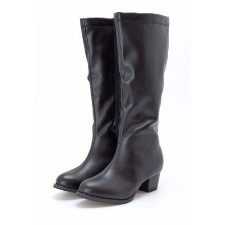 [^:6550][Iׂ2f LbYEWjA Ou[c]H~̑lۂAɍʂI ҂wLтAfUC̃LbYpOu[cłBgĥ铛ƁA₷肵q[ŁA̃R[fƃX^CbVɁĨ|CgZIׂ2^CvIyubNXG[hzF炩}bgȎŁA݂DۂɁBJWAɂꂢ߂ɂ킹₷\fނłByubNX[XzFAU[̂悤ȔƃV́B≘ɋAꂪȒPȂ̂ŌCȂqlɂ҂łBE₷S݌vFȂ肵`L[q[̗pBڒnʂLA߂Ẵq[ɂ킵₷fUCŁAoʊwA\ȂǗlXȃV[Ŋ􂵂܂BEyXETCht@Xi[Fɂ̓t@Xi[tĂ̂ŁAqllłX[YɗEł܂BEɂAEg\[FCɂ͂Ƃʂ̊~߉H{ĂAJ̓̓SĂoł܂BEX^CAbvʁF񂩂G܂ł܂郍OŁArErʂ҂ł܂BȃV[ɂ߁EJWAȃXJ[g⃏s[Xƍ킹āEXLj[pcCĂ悭ENX}XAȂǂ̃CxĝɁE\tH[}ȃV[̑ɂCɓ̑fނIŁA̓~̃t@bVƊyłI