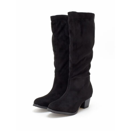 [^:6550][Iׂ2f LbYEWjA Ou[c]H~̑lۂAɍʂI ҂wLтAfUC̃LbYpOu[cłBgĥ铛ƁA₷肵q[ŁA̃R[fƃX^CbVɁĨ|CgZIׂ2^CvIyubNXG[hzF炩}bgȎŁA݂DۂɁBJWAɂꂢ߂ɂ킹₷\fނłByubNX[XzFAU[̂悤ȔƃV́B≘ɋAꂪȒPȂ̂ŌCȂqlɂ҂łBE₷S݌vFȂ肵`L[q[̗pBڒnʂLA߂Ẵq[ɂ킵₷fUCŁAoʊwA\ȂǗlXȃV[Ŋ􂵂܂BEyXETCht@Xi[Fɂ̓t@Xi[tĂ̂ŁAqllłX[YɗEł܂BEɂAEg\[FCɂ͂Ƃʂ̊~߉H{ĂAJ̓̓SĂoł܂BEX^CAbvʁF񂩂G܂ł܂郍OŁArErʂ҂ł܂BȃV[ɂ߁EJWAȃXJ[g⃏s[Xƍ킹āEXLj[pcCĂ悭ENX}XAȂǂ̃CxĝɁE\tH[}ȃV[̑ɂCɓ̑fނIŁA̓~̃t@bVƊyłI