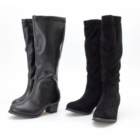 [^:6550][Iׂ2f LbYEWjA Ou[c]H~̑lۂAɍʂI ҂wLтAfUC̃LbYpOu[cłBgĥ铛ƁA₷肵q[ŁA̃R[fƃX^CbVɁĨ|CgZIׂ2^CvIyubNXG[hzF炩}bgȎŁA݂DۂɁBJWAɂꂢ߂ɂ킹₷\fނłByubNX[XzFAU[̂悤ȔƃV́B≘ɋAꂪȒPȂ̂ŌCȂqlɂ҂łBE₷S݌vFȂ肵`L[q[̗pBڒnʂLA߂Ẵq[ɂ킵₷fUCŁAoʊwA\ȂǗlXȃV[Ŋ􂵂܂BEyXETCht@Xi[Fɂ̓t@Xi[tĂ̂ŁAqllłX[YɗEł܂BEɂAEg\[FCɂ͂Ƃʂ̊~߉H{ĂAJ̓̓SĂoł܂BEX^CAbvʁF񂩂G܂ł܂郍OŁArErʂ҂ł܂BȃV[ɂ߁EJWAȃXJ[g⃏s[Xƍ킹āEXLj[pcCĂ悭ENX}XAȂǂ̃CxĝɁE\tH[}ȃV[̑ɂCɓ̑fނIŁA̓~̃t@bVƊyłI